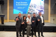 From Promise to Performance<br />Mar 2026