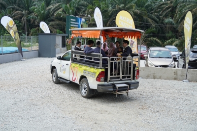DSC05747