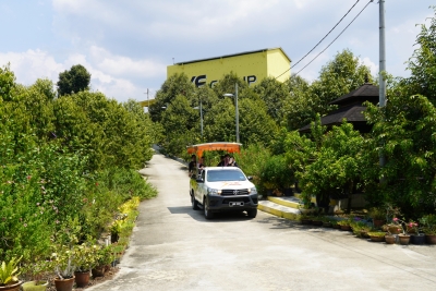DSC05763