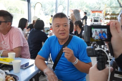 DSC06450