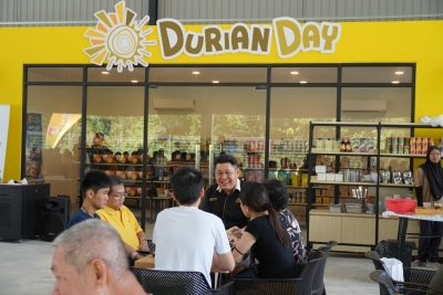 DSC07032