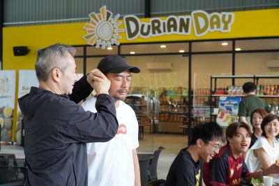 DSC08177