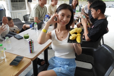 DSC08951