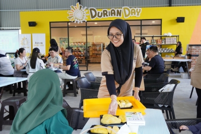 DSC09097