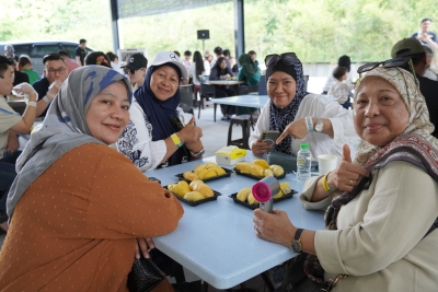 DSC09118
