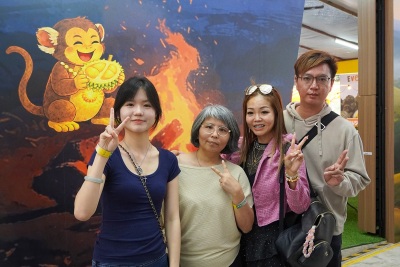 GJ_DSC01003