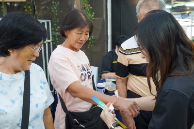 GJ_DSC01004