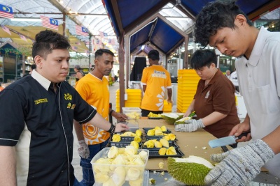 GJ_DSC01005