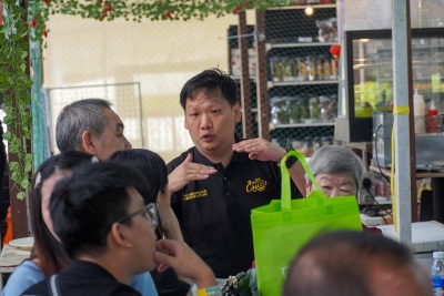 GJ_DSC01011