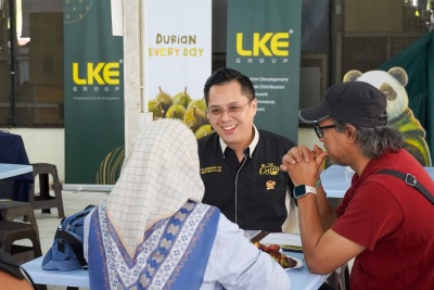 GJ_DSC01012