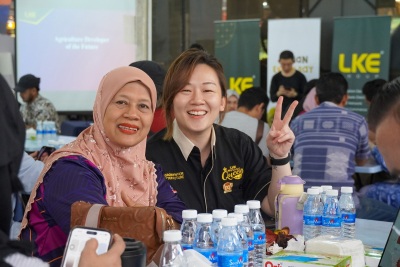GJ_DSC01016
