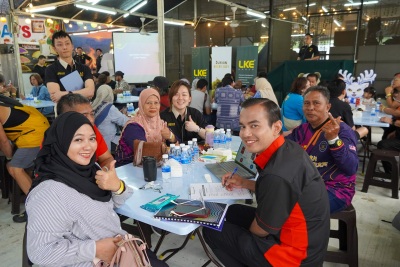 GJ_DSC01018