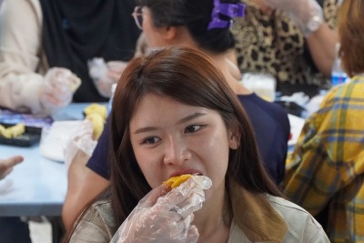 GJ_DSC01022
