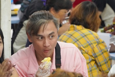 GJ_DSC01023