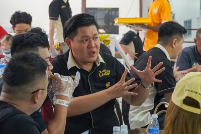 GJ_DSC01024