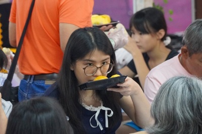 GJ_DSC01027