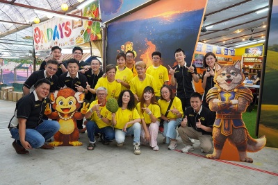 GJ_DSC01029