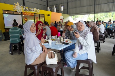 MA_DSC01714