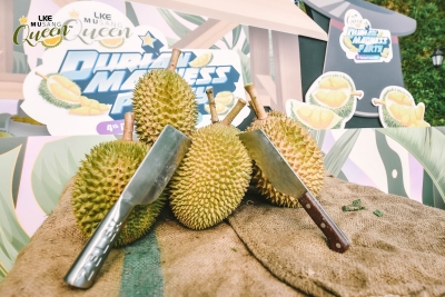 LKE-Durian-Festa_3