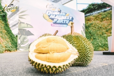LKE-Durian-Festa_31