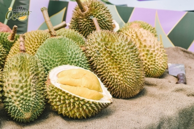 LKE-Durian-Festa_32