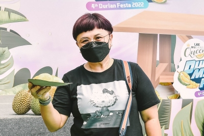 LKE-Durian-Festa_37