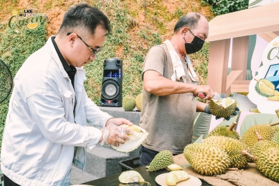 LKE-Durian-Festa_39