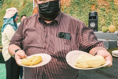 LKE-Durian-Festa_41