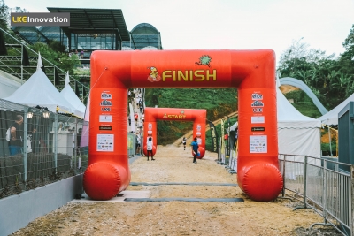 LKE Durian Festival Run_001