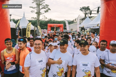 LKE Durian Festival Run_008