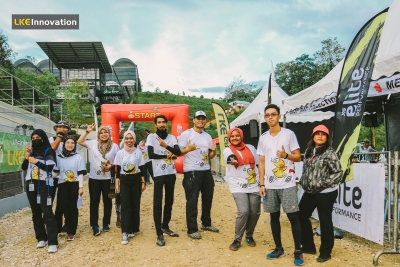 LKE Durian Festival Run_016