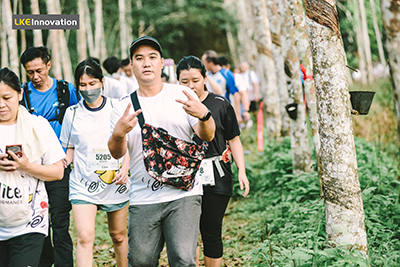 LKE Durian Festival Run_105