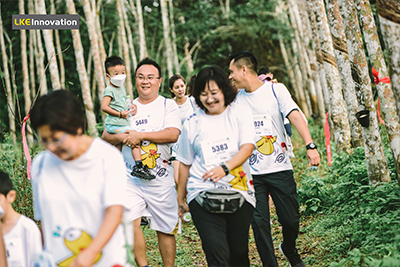 LKE Durian Festival Run_106