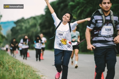 LKE Durian Festival Run_112