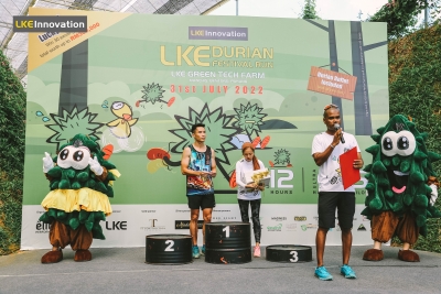 LKE Durian Festival Run_135