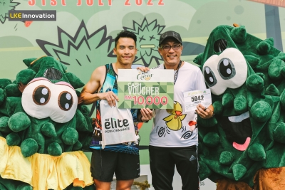 LKE Durian Festival Run_151