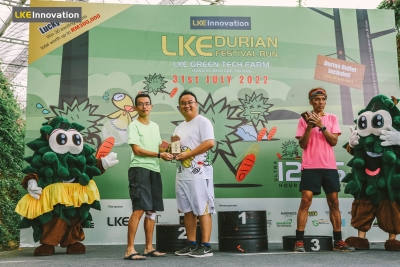 LKE Durian Festival Run_168