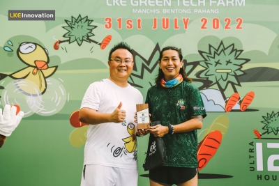 LKE Durian Festival Run_176