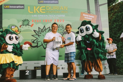 LKE Durian Festival Run_183