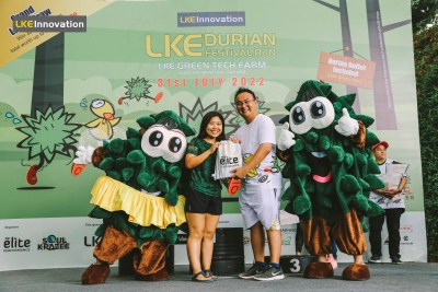 LKE Durian Festival Run_184