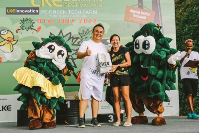 LKE Durian Festival Run_185