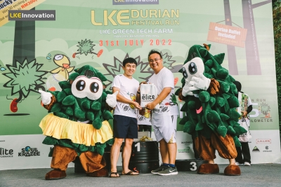 LKE Durian Festival Run_186