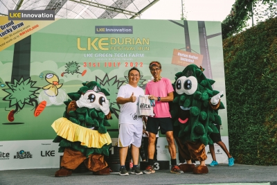 LKE Durian Festival Run_187