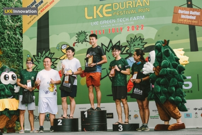 LKE Durian Festival Run_196