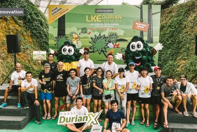 LKE Durian Festival Run_199