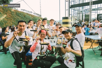 LKE Durian Festival Run_28