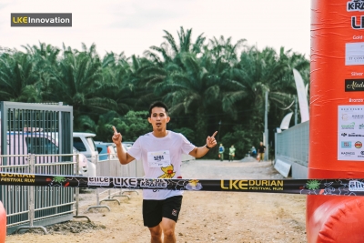 LKE Durian Festival Run_46