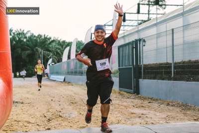 LKE Durian Festival Run_56