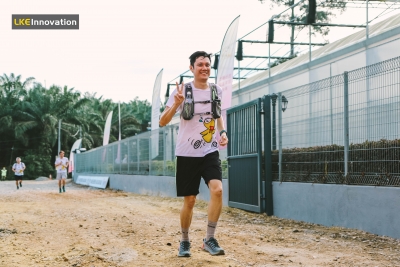 LKE Durian Festival Run_64