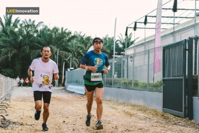 LKE Durian Festival Run_71